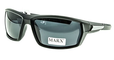 С/з очки Marx 3813