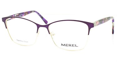 Merel MR 6411 c02