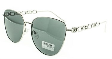 С/з очки Sepori 21011 c21