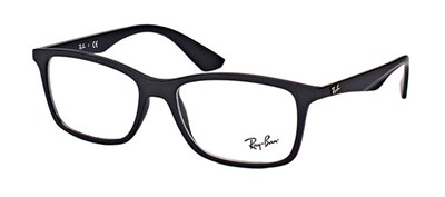 Ray-Ban оправа 7047-5196 56+фут