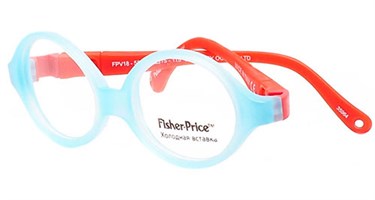 Fisher-Price 018 c580