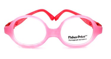 Fisher-Price 019 c520