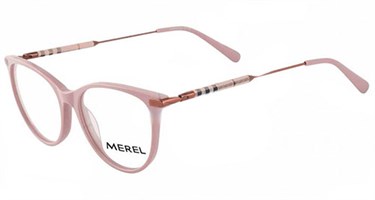 Merel MS 8278 с03+ фут