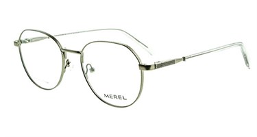 Merel MR 7859 c1 + фут