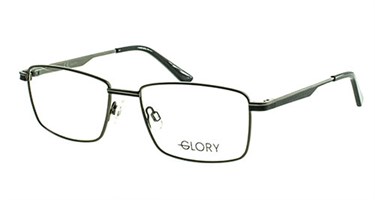 Glory 619 grey