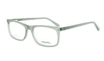 Merel MS 9110 c02+ фут