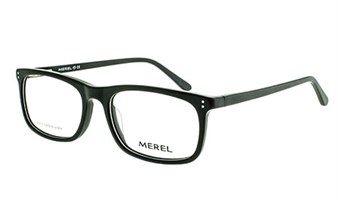 Merel MS 9110 c03+ фут