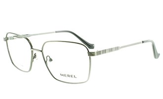 Merel MR 7240 c2 + фут