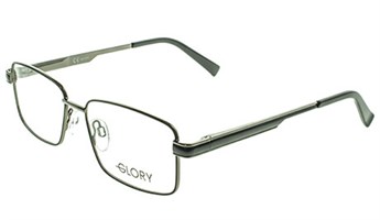 Glory 792 black