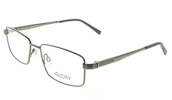 Glory 108 grey