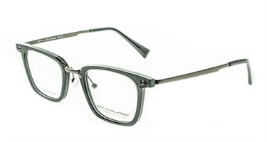 St.Louise SS6007 c02 + фут