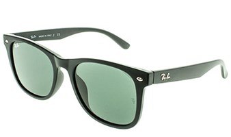 с/з очки Ray-Ban 4391 601/71