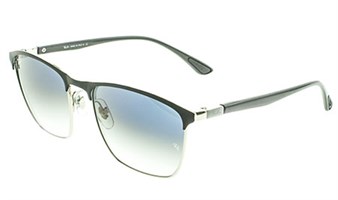 с/з очки Ray-Ban 3686 9144/3F