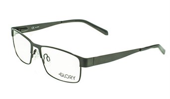 Glory 138 grey