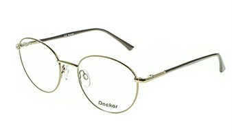 Dackor оправа 396 brown