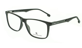 Rico Mirado 185 black