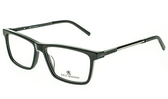 Rico Mirado 478 black