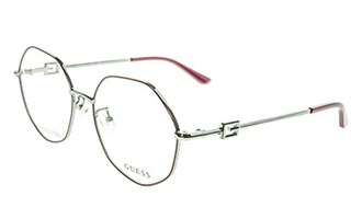 GUESS оправа 2990-D 071 54+фут