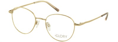 Glory 779 gold