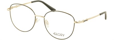 Glory 149 black