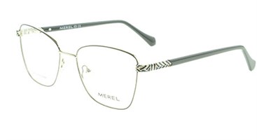 Merel MR 6578 c1 + фут