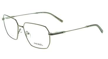 Merel MR 7267 c2 + фут