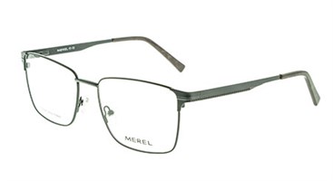 Merel MR 7227 c02+фут