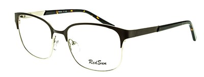 RedSun 8289 c2