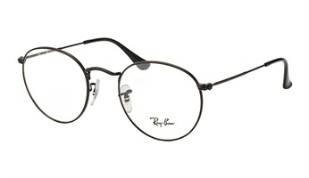 Ray-Ban оправа 3447-2503 50+фут