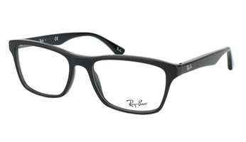 Ray-Ban оправа 5279-2000 55+фут