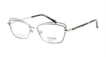 Neolook Glamour 8081 c005+фут