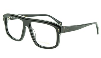 William Morris Black Harley 1 с6032+фут+брелок