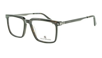 Rico Mirado 514 brown