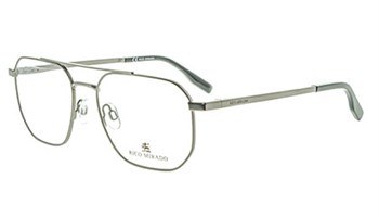 Rico Mirado 491 grey