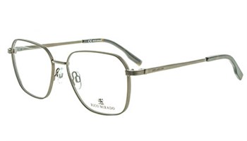 Rico Mirado 444 brown