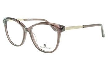 Rico Mirado 309 purple