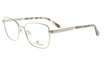 Rico Mirado 503 brown