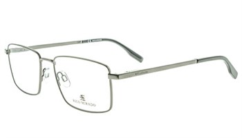 Rico Mirado 374 grey