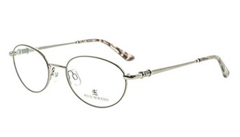 Rico Mirado 434 brown