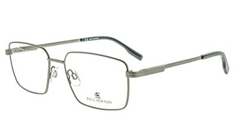 Rico Mirado 464 grey