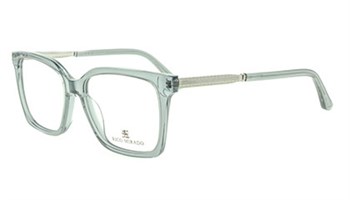 Rico Mirado 106 grey