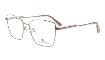 Rico Mirado 337 brown