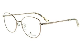 Rico Mirado 307 gold