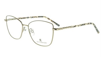 Rico Mirado 412 marrone