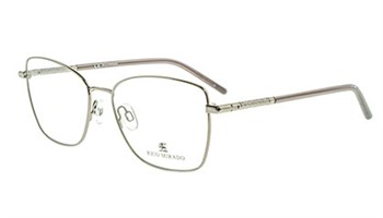 Rico Mirado 520 brown