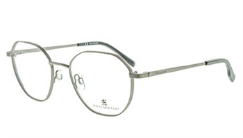 Rico Mirado 148 grey