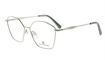 Rico Mirado 296 silver