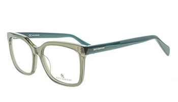 Rico Mirado 199 brown