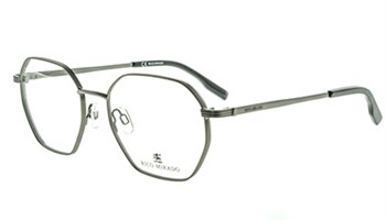 Rico Mirado 72 grey