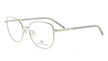 Rico Mirado 78 silver